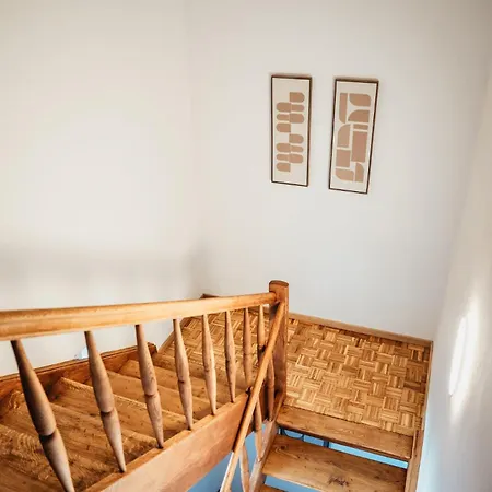 Bergblick Zimmervermietung Gasthof 3*